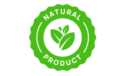 spinal force natural product