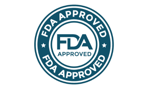 spinal force fda approved